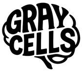graycells.us